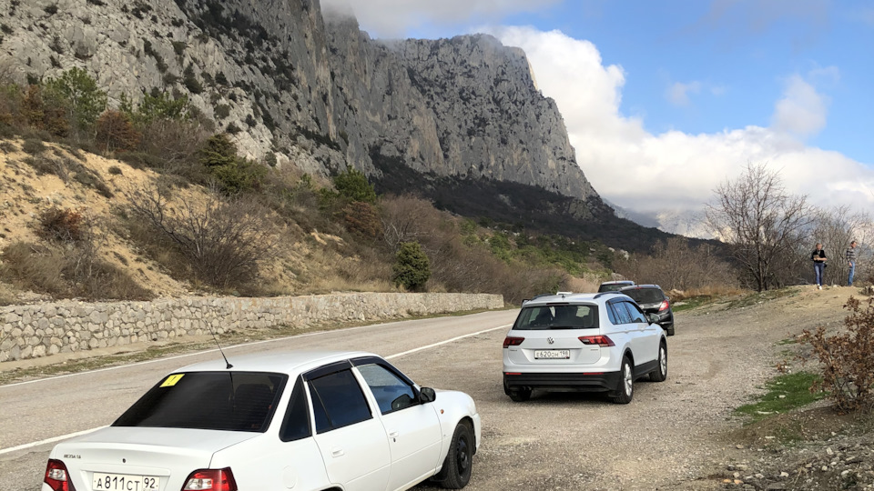 Дует ветер в салоне, при выключенном обдуве. — Daewoo Nexia (N150), 1,6 ...