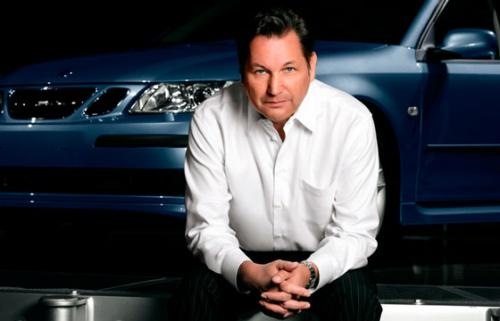 ваз убыточен! Директор уволен! — DRIVE2