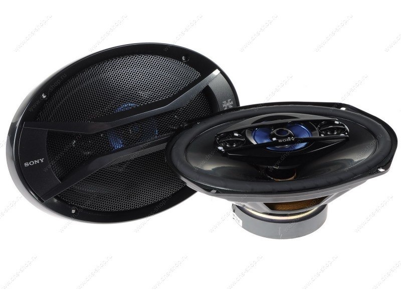 Покупка — Lada 21093i, 1,5 л, 2004 года | автозвук | DRIVE2