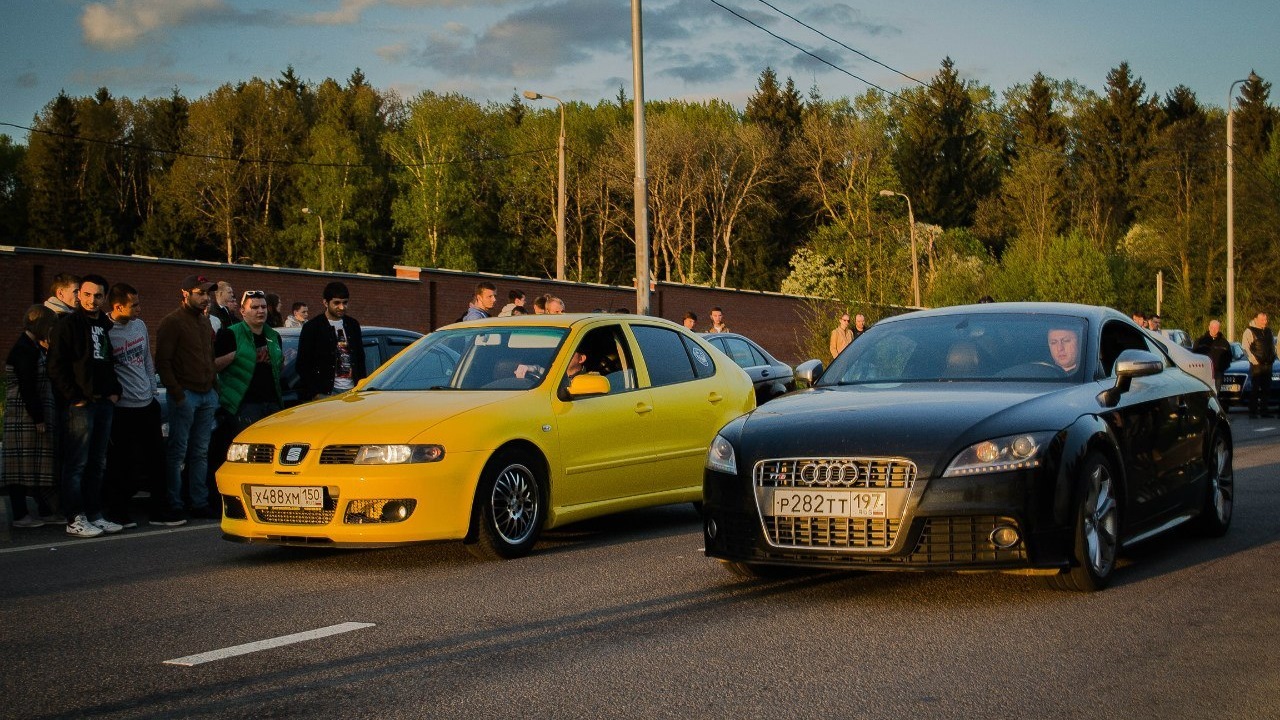 Audi drive2. Arden Drive Audi. Москвич против а 7 Ауди гонка.