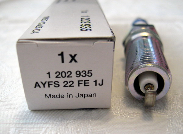 Tr5b 13 применимость авто