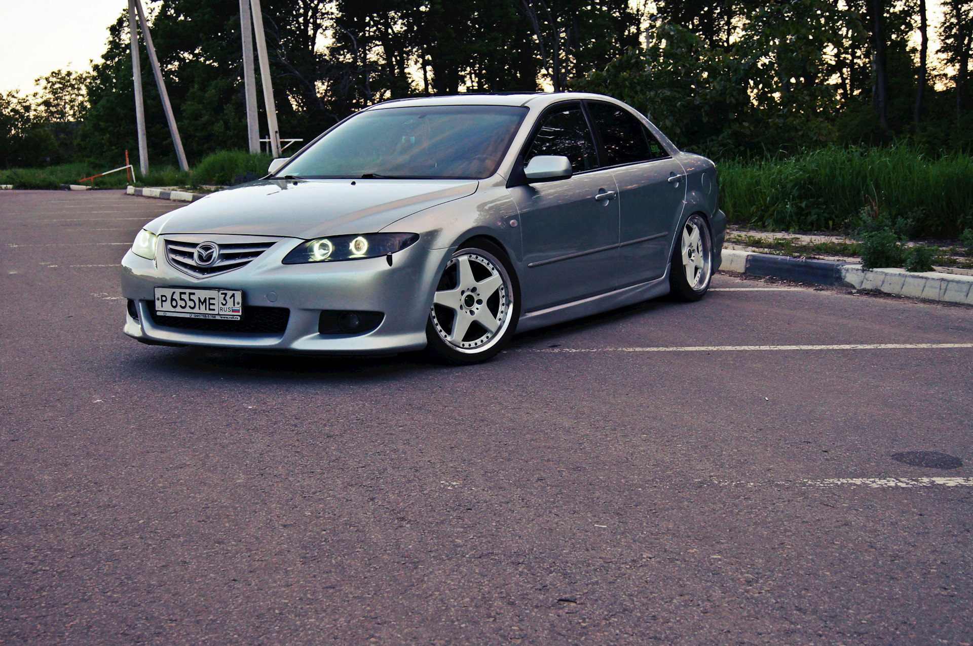 2 6 гг. Mazda 6 2004 2.3. Mazda 6 gg. Mazda 6 stance 2005. Mazda 6 gg 2006 stance.