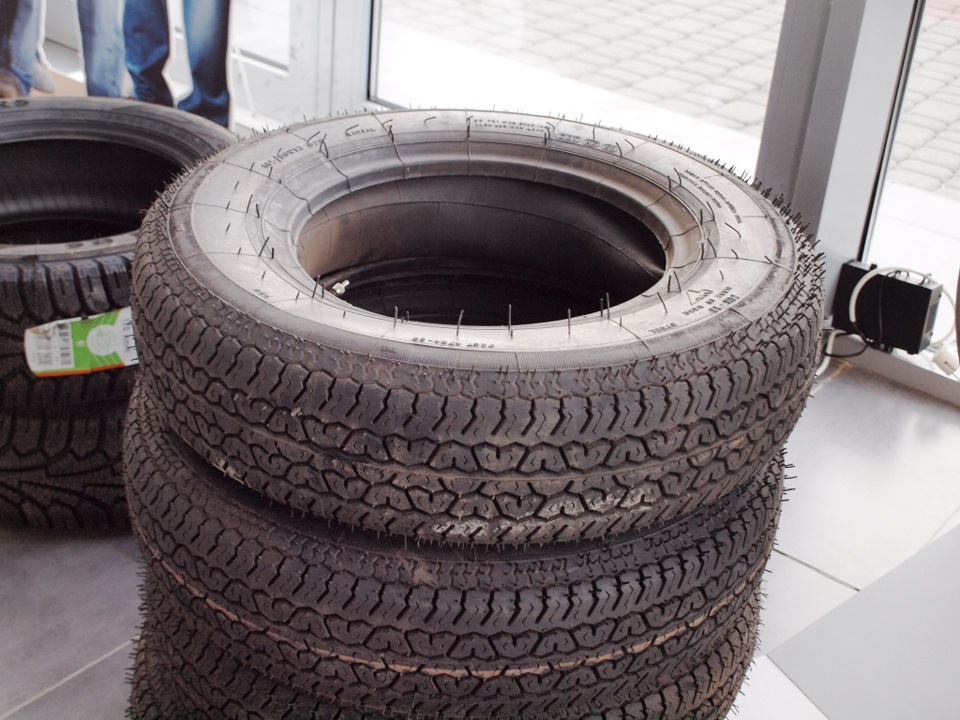 Шины в магнитогорске. Шины в магнитогорске 16. Шины в магнитогорске 16. Шины в магнитогорске 16. Петромастер шины грузовые спб софийская.