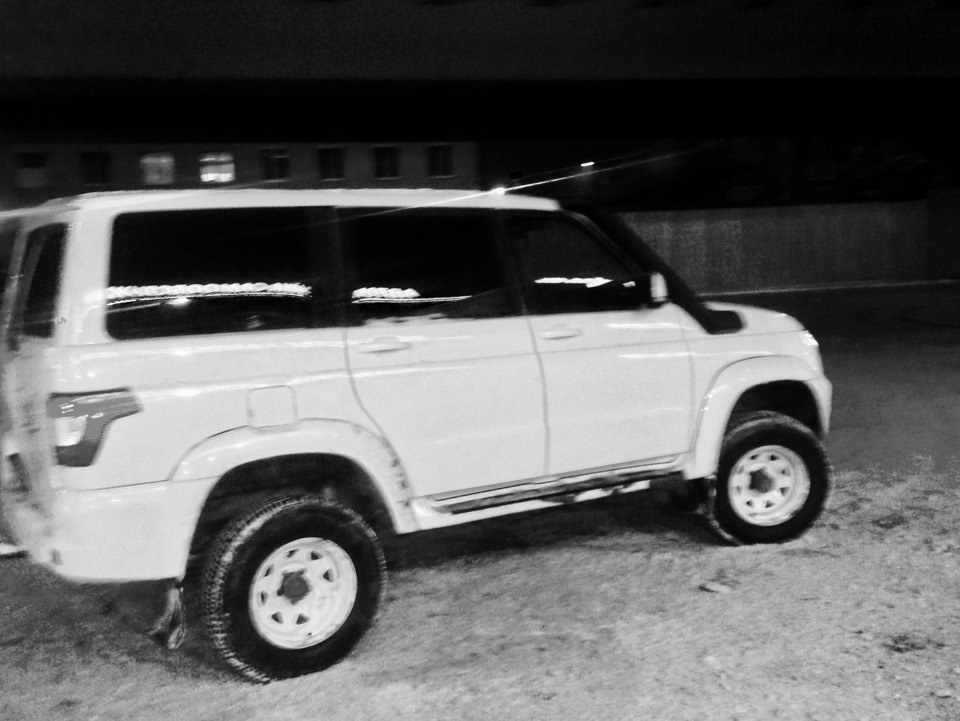 ГРМ Прогресс ! Маленькая победа +бонус Новые гидрики будут в Мае ...