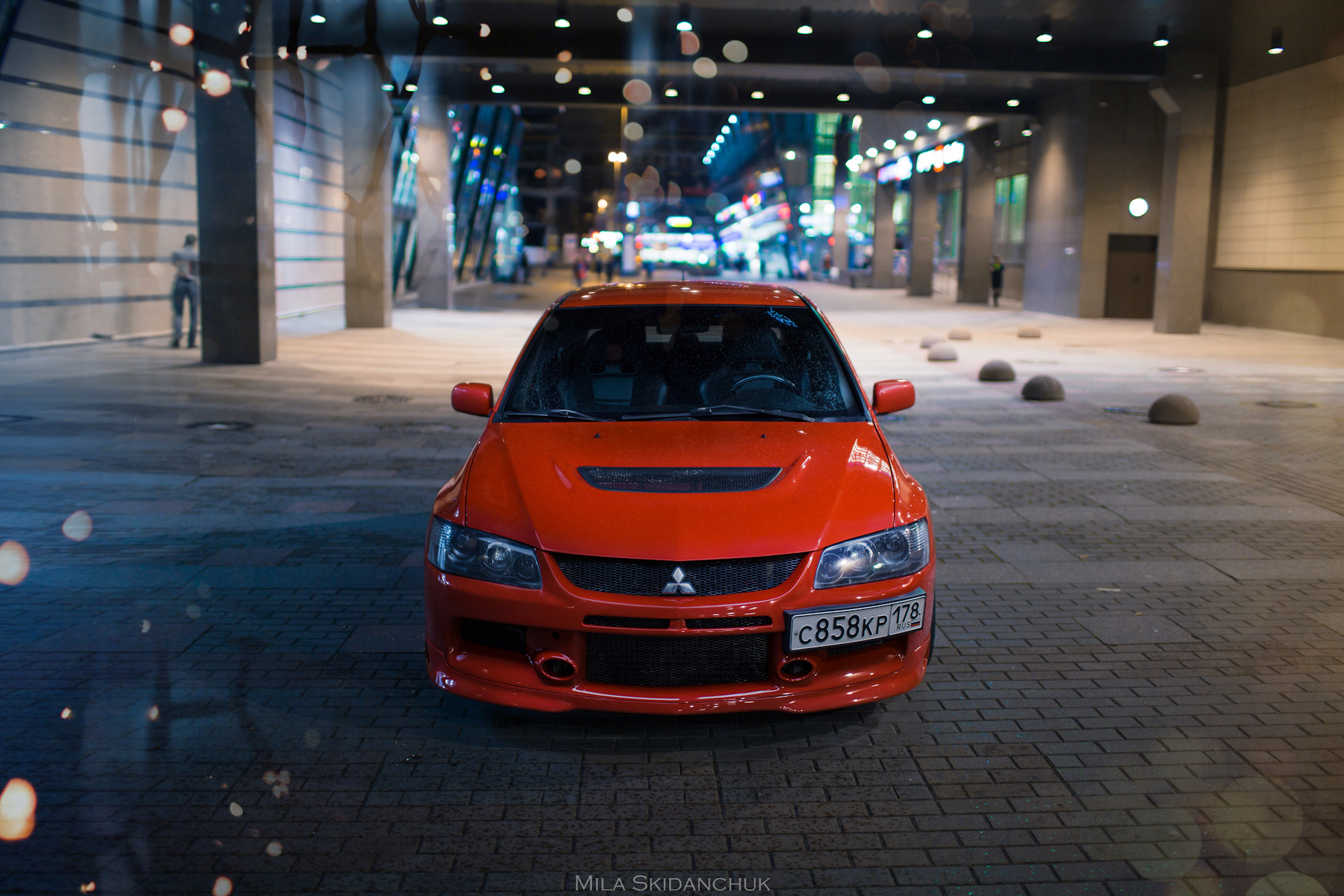 Драйв мицубиси. Mitsubishi Lancer EVO X Stage 2. Mine's Lancer Evolution VII. Митсубиси Лансер Эволюшн восьмой красный драйв 2. Лансер 8 драйв 2.