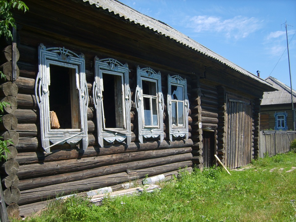 Погода в санчурске карта