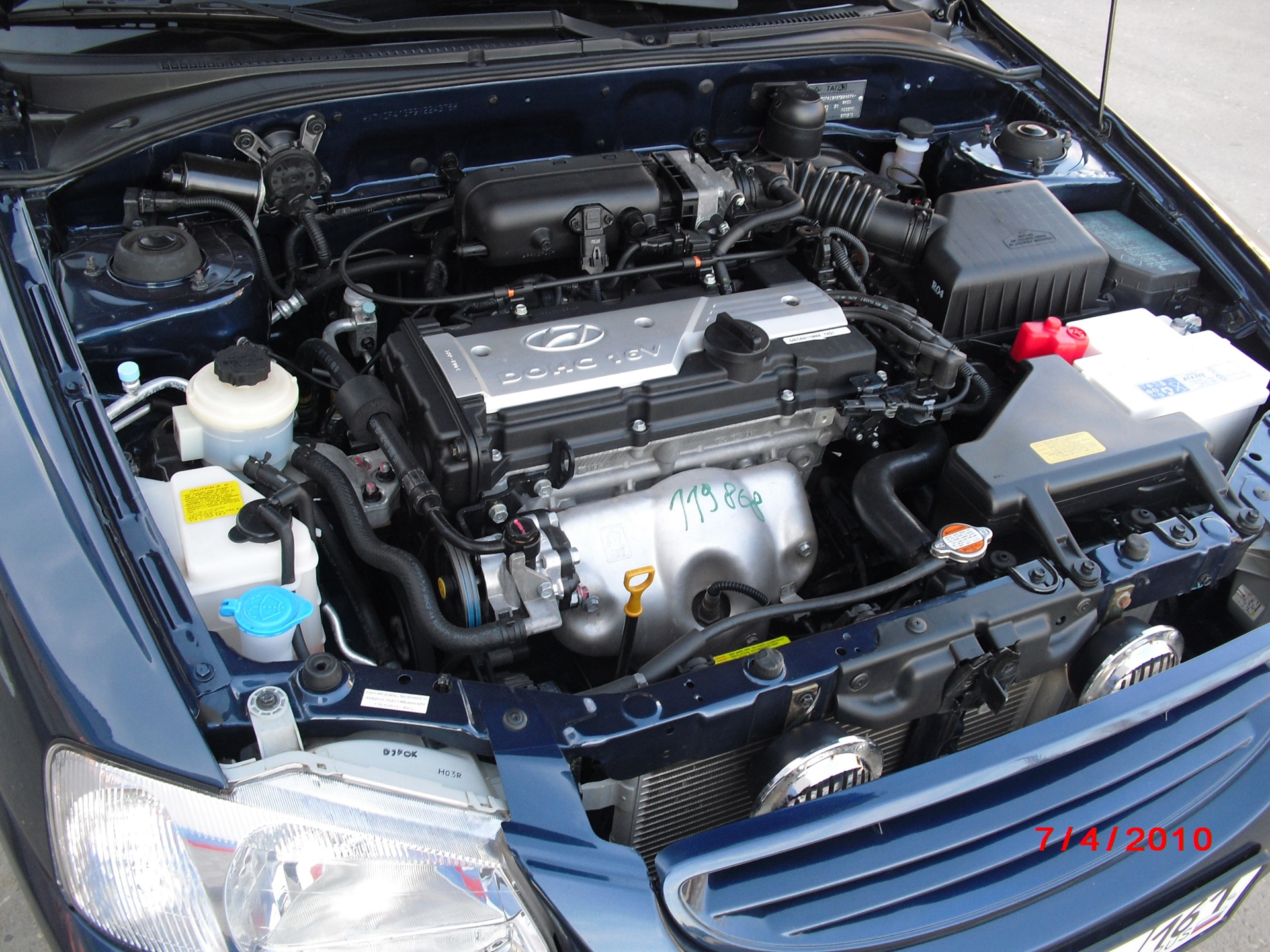 Какой двигатель на акценте. Мотор Хендай акцент 1.5. Акцент двигатель акцент ТАГАЗ 1.5. Hyundai Accent 2006 двигатель. Хендай акцент 2 двигатель.