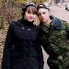 Как восстановить кольца на генераторе. Смотреть фото Как восстановить кольца на генераторе. Смотреть картинку Как восстановить кольца на генераторе. Картинка про Как восстановить кольца на генераторе. Фото Как восстановить кольца на генераторе