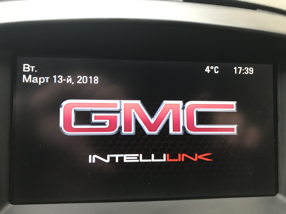 Фото в бортжурнале Opel Insignia (1G)