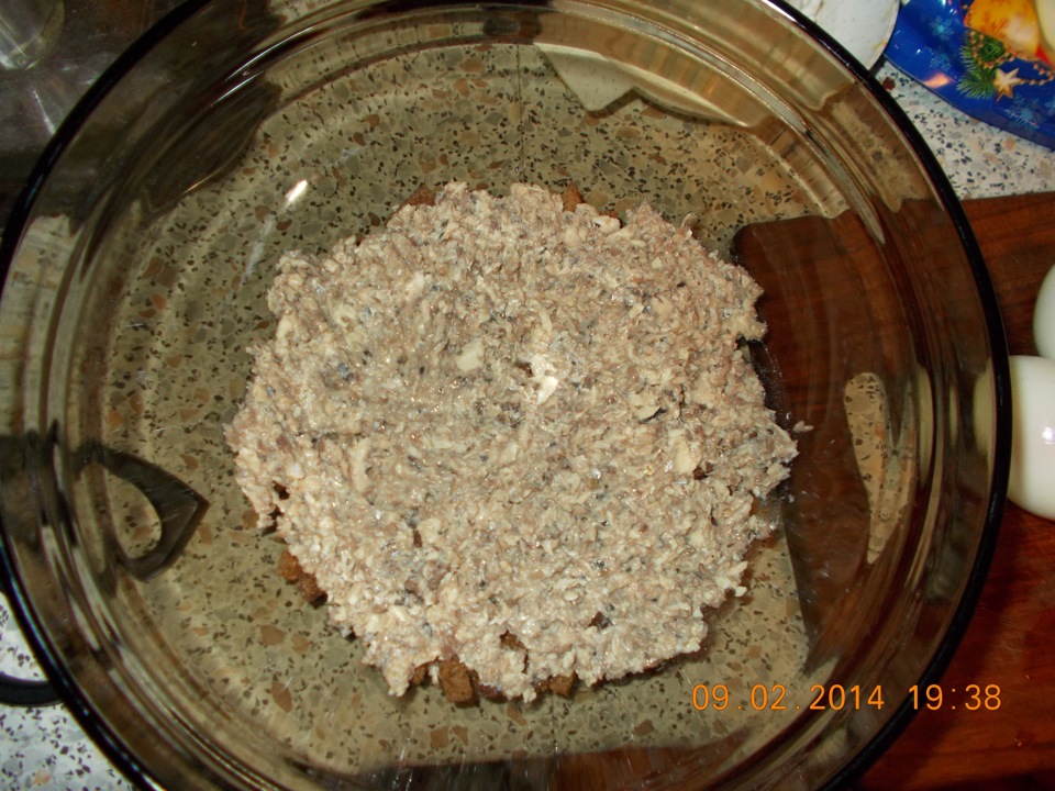 ΡΠ°Π»Π°Ρ Ρ ΡΠ°ΠΉΡΠΎΠΉ ΠΈ ΠΊΡΠΊΡΡΡΠ·ΠΎΠΉ ΠΈ ΡΡΡ
Π°ΡΠΈΠΊΠ°ΠΌΠΈ. Π‘ΠΌΠΎΡΡΠ΅ΡΡ ΡΠΎΡΠΎ ΡΠ°Π»Π°Ρ Ρ ΡΠ°ΠΉΡΠΎΠΉ ΠΈ ΠΊΡΠΊΡΡΡΠ·ΠΎΠΉ ΠΈ ΡΡΡ
Π°ΡΠΈΠΊΠ°ΠΌΠΈ. Π‘ΠΌΠΎΡΡΠ΅ΡΡ ΠΊΠ°ΡΡΠΈΠ½ΠΊΡ ΡΠ°Π»Π°Ρ Ρ ΡΠ°ΠΉΡΠΎΠΉ ΠΈ ΠΊΡΠΊΡΡΡΠ·ΠΎΠΉ ΠΈ ΡΡΡ
Π°ΡΠΈΠΊΠ°ΠΌΠΈ. ΠΠ°ΡΡΠΈΠ½ΠΊΠ° ΠΏΡΠΎ ΡΠ°Π»Π°Ρ Ρ ΡΠ°ΠΉΡΠΎΠΉ ΠΈ ΠΊΡΠΊΡΡΡΠ·ΠΎΠΉ ΠΈ ΡΡΡ
Π°ΡΠΈΠΊΠ°ΠΌΠΈ. Π€ΠΎΡΠΎ ΡΠ°Π»Π°Ρ Ρ ΡΠ°ΠΉΡΠΎΠΉ ΠΈ ΠΊΡΠΊΡΡΡΠ·ΠΎΠΉ ΠΈ ΡΡΡ
Π°ΡΠΈΠΊΠ°ΠΌΠΈ ΡΠ°Π»Π°Ρ Ρ ΡΠ°ΠΉΡΠΎΠΉ ΠΈ ΠΊΡΠΊΡΡΡΠ·ΠΎΠΉ ΠΈ ΡΡΡ
Π°ΡΠΈΠΊΠ°ΠΌΠΈ. Π‘ΠΌΠΎΡΡΠ΅ΡΡ ΡΠΎΡΠΎ ΡΠ°Π»Π°Ρ Ρ ΡΠ°ΠΉΡΠΎΠΉ ΠΈ ΠΊΡΠΊΡΡΡΠ·ΠΎΠΉ ΠΈ ΡΡΡ
Π°ΡΠΈΠΊΠ°ΠΌΠΈ. Π‘ΠΌΠΎΡΡΠ΅ΡΡ ΠΊΠ°ΡΡΠΈΠ½ΠΊΡ ΡΠ°Π»Π°Ρ Ρ ΡΠ°ΠΉΡΠΎΠΉ ΠΈ ΠΊΡΠΊΡΡΡΠ·ΠΎΠΉ ΠΈ ΡΡΡ
Π°ΡΠΈΠΊΠ°ΠΌΠΈ. ΠΠ°ΡΡΠΈΠ½ΠΊΠ° ΠΏΡΠΎ ΡΠ°Π»Π°Ρ Ρ ΡΠ°ΠΉΡΠΎΠΉ ΠΈ ΠΊΡΠΊΡΡΡΠ·ΠΎΠΉ ΠΈ ΡΡΡ
Π°ΡΠΈΠΊΠ°ΠΌΠΈ. Π€ΠΎΡΠΎ ΡΠ°Π»Π°Ρ Ρ ΡΠ°ΠΉΡΠΎΠΉ ΠΈ ΠΊΡΠΊΡΡΡΠ·ΠΎΠΉ ΠΈ ΡΡΡ
Π°ΡΠΈΠΊΠ°ΠΌΠΈ