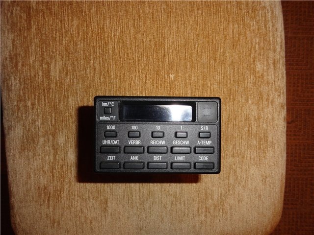 компьютер бмв е34. бк бмв е34. бортовой компьютер бмв е34 неполный. бортовой компьютер кодер е34. бмв е 34 бесплатно на компьютер.