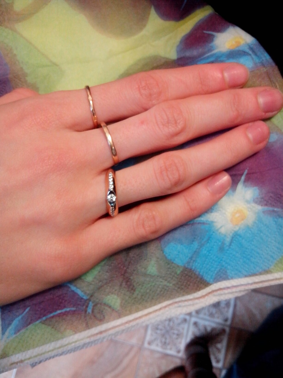 2.0.1.6 (планы) — Lada Калина 2 универсал, 1,6 л, 2014 года ...