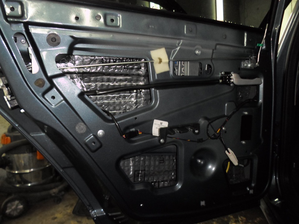 3fbe43cs 960