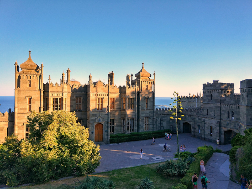 Фото в бортжурнале Audi A5 (1G)