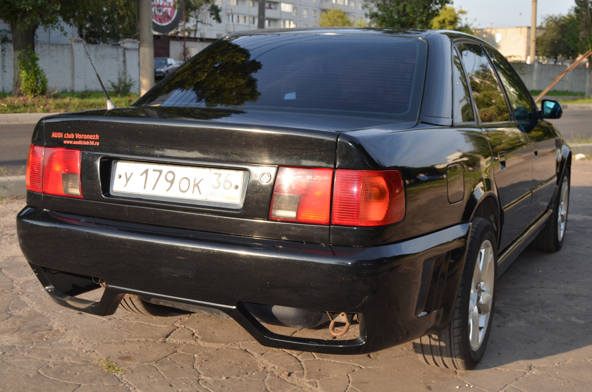 Audi 1996. Audi a6 1996. Ауди а6 1996. Ауди 2.6 1996 год. Ауди а6 1996 drive2.