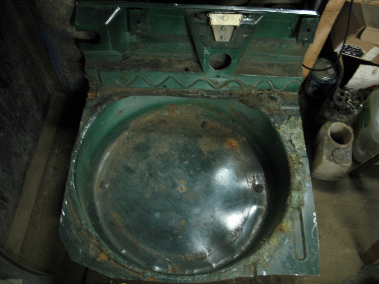 корыто под запаску. органайзер в запаску hyundai tucson. ваз 2108 ремонтная часть под запаску. корыто под запаску ваз 2110. корыто в запаску hyundai elantra.