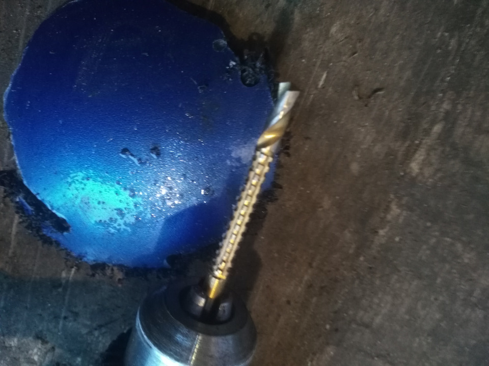 Установка ПТФ или Что такое не везёт и как с ним бороться. — Renault ...