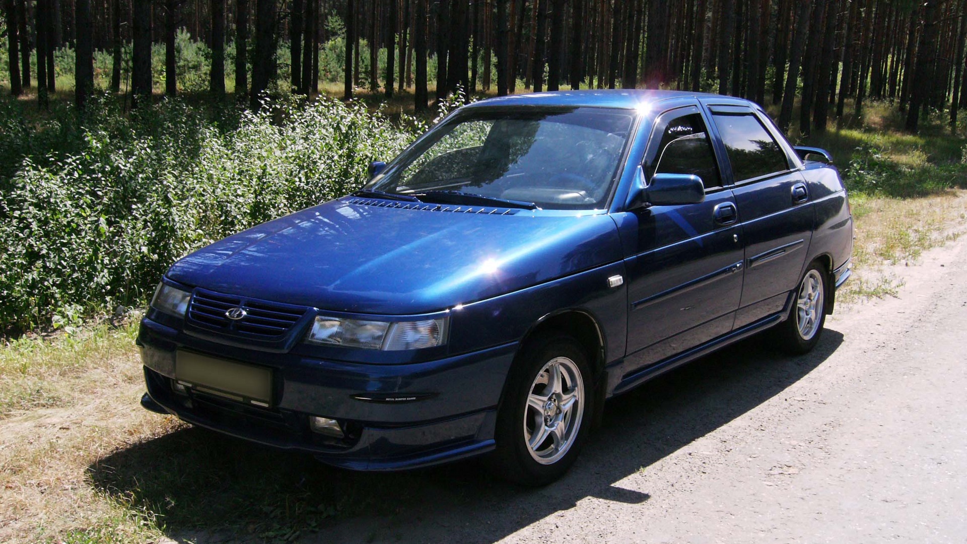 Ваз 21103. ВАЗ Lada 21103. ВАЗ 21103 Богдан. Лада 21103 Люкс.