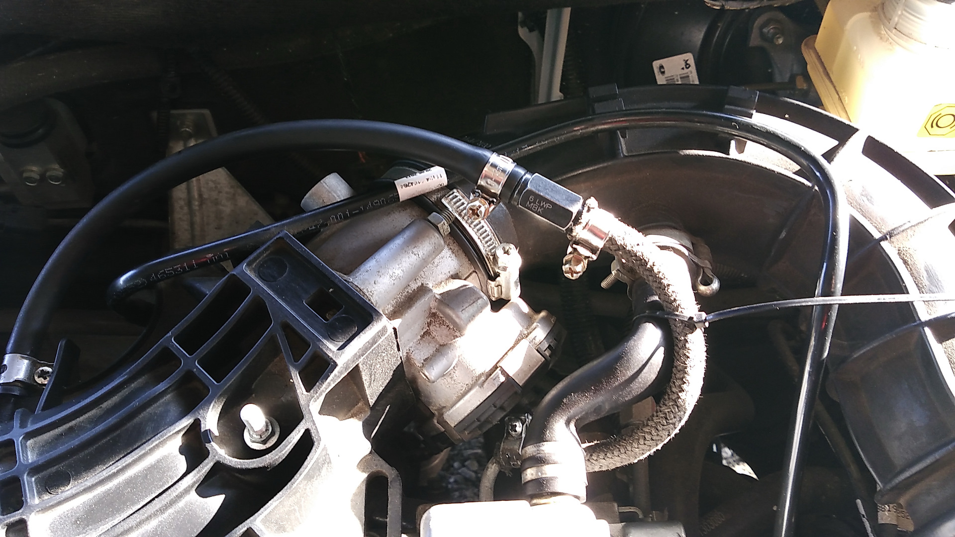 Гбо 4 поколения et98my07std. Прошивка под газ. Прошивка под газ. Кабель гбо omvl. Клапан картерных газов гранта 16 клапанная.