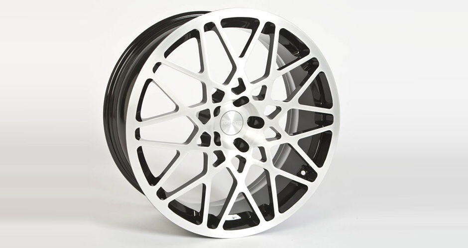 Как искать бренды на таобао. Бренды на алиэкспресс. Ищу реплику. Rotiform blq r 22. Ищу реплику.