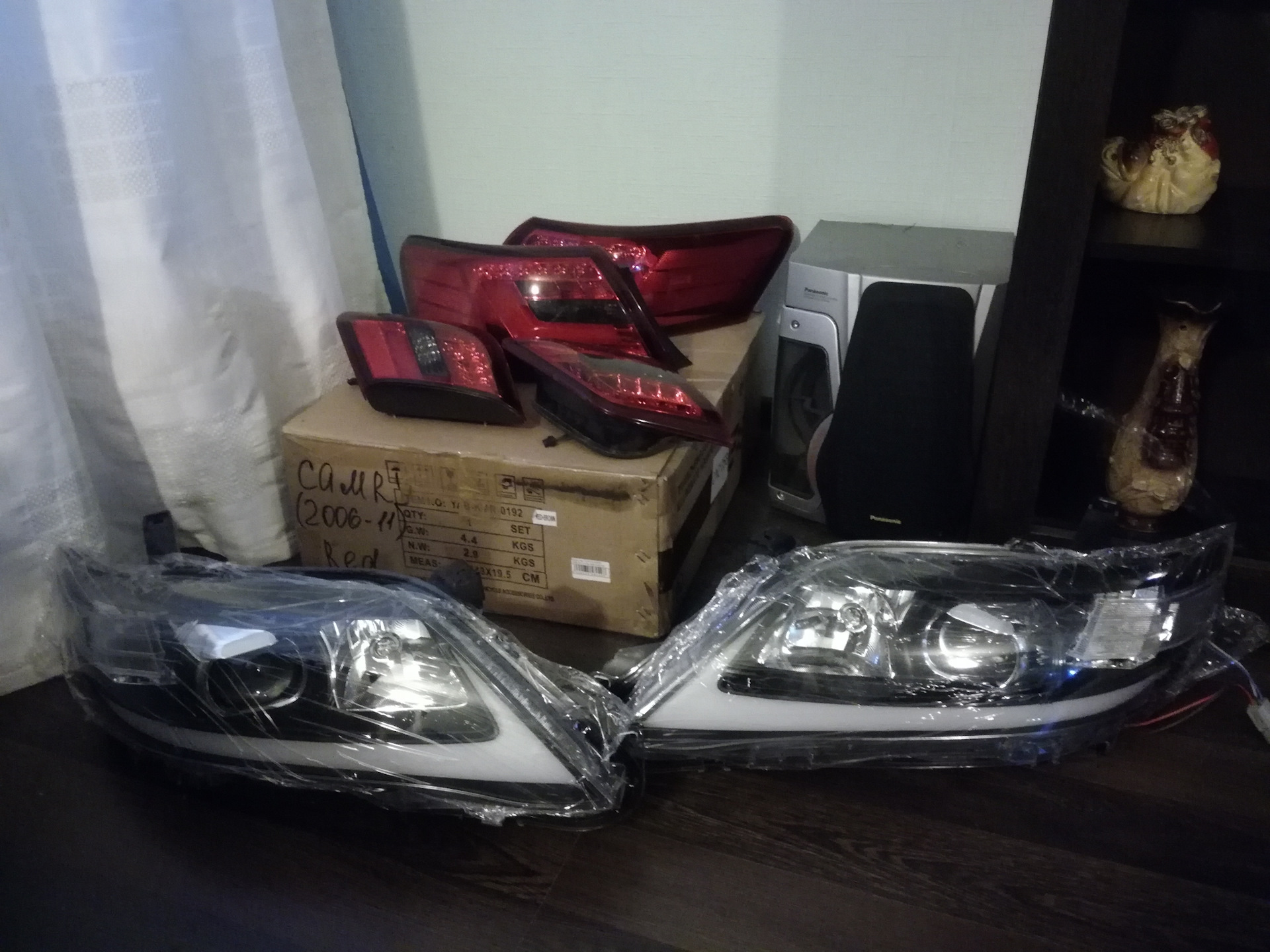 фары тойота камри 40. камри 40 фары лексус. фары toyota camry 40 lexus style. фары камри 40 в стиле лексус. фары камри 40 в стиле лексус.