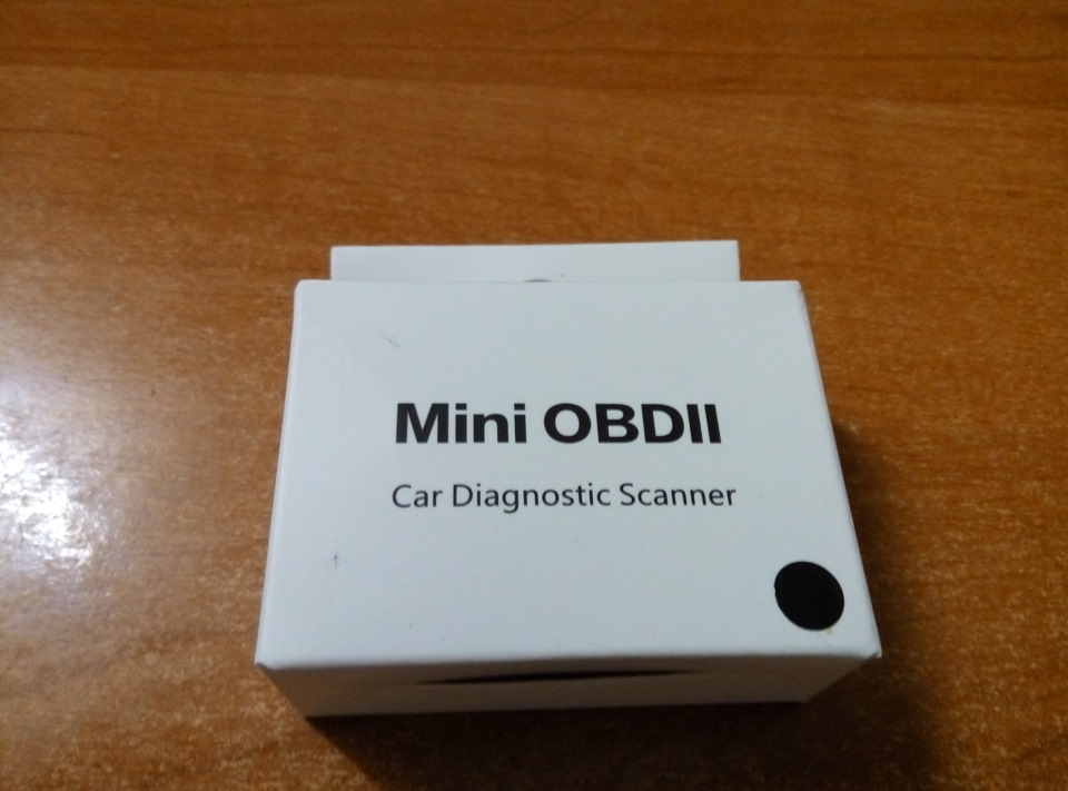 Прошивка магнитолы, подсветка салона, OBD II сканер — Renault Duster ...