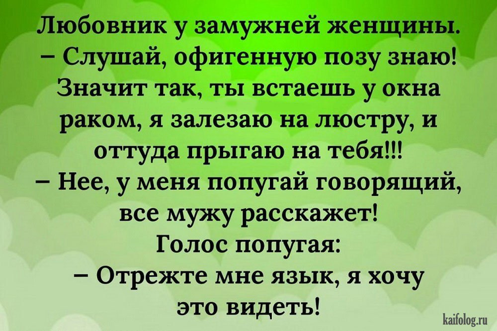 Анекдоты свежие картинки с надписями