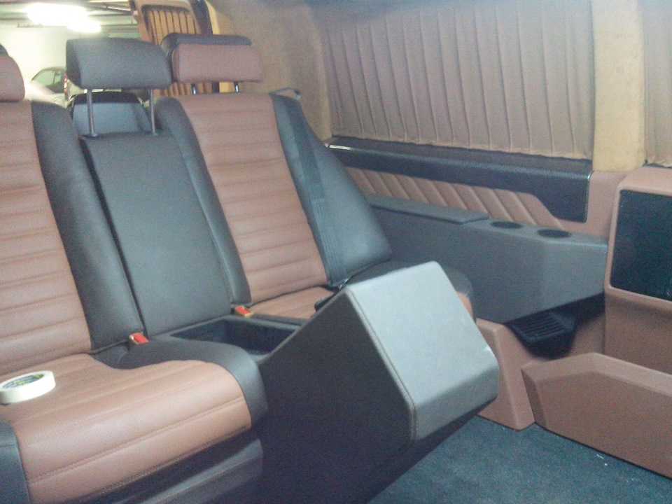 шевроле эксплорер — Сообщество «Новый Салон» на DRIVE2