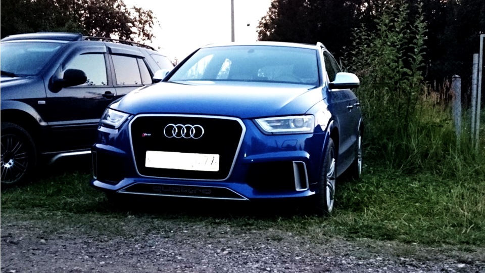 Audi a3 Stage 3. Audi rs5 Stage 3. Audi Stage 1. А1 Ауди Stage 2. Ауди стейдж 1
