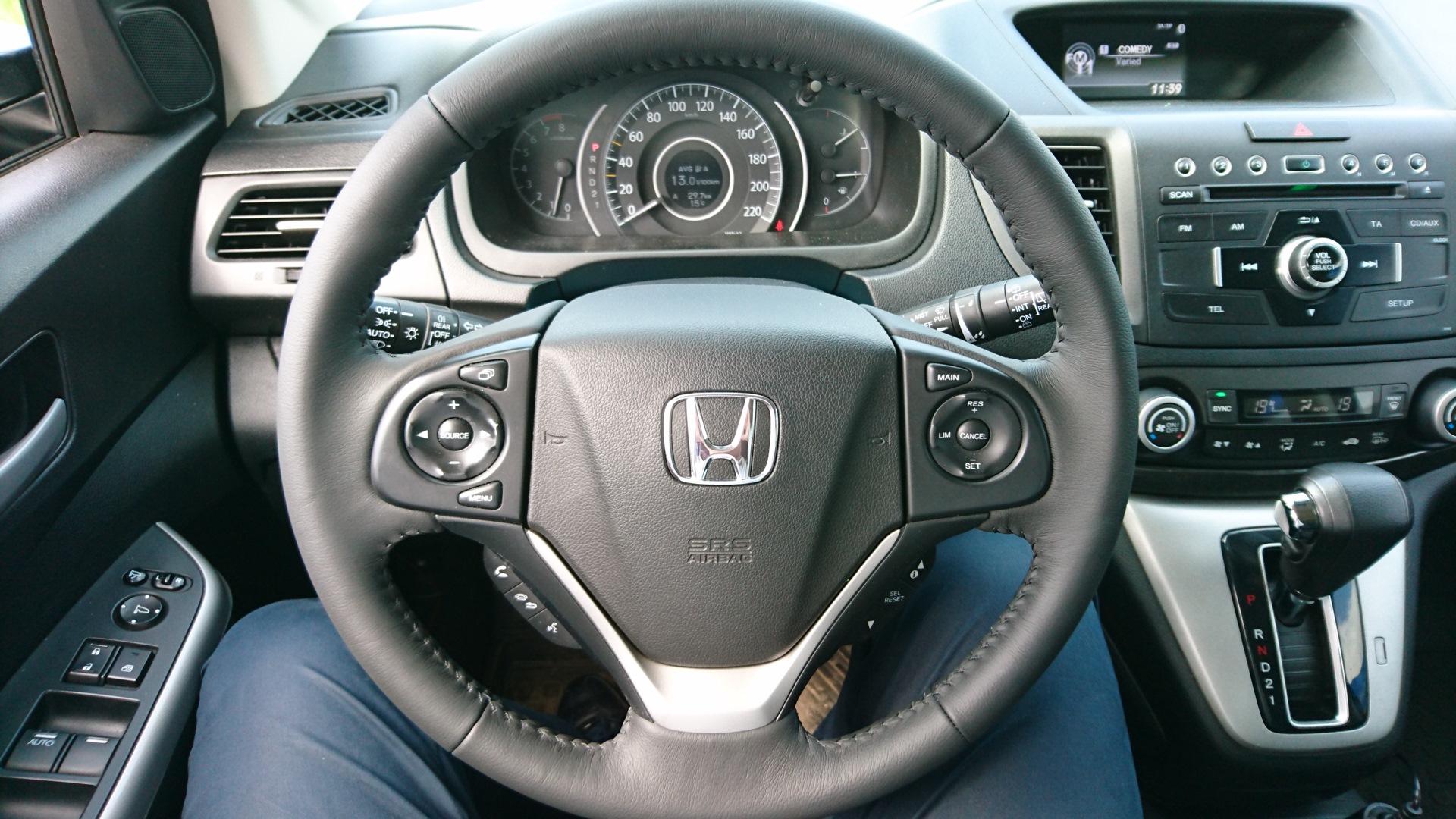 Honda crv руль. Руль Honda CR-V 4. Руль Honda CRV 2. Хонда CRV 2013 руль. Хонда СРВ 2013 руль.