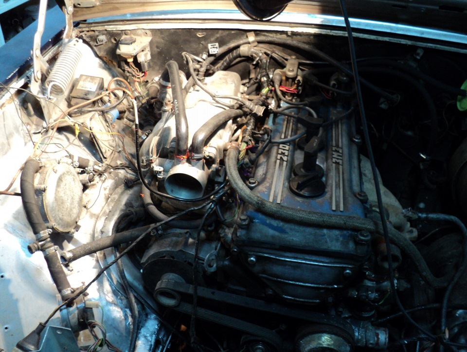 Газель 406 двигатель инжектор. Газ 3110 мотор. Двигатель 40620d. Почему троить на холодную 406. 406 мотор на уаз.