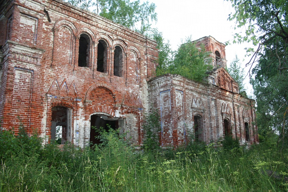 Новая слобода большеболдинского. Заброшеные деревни Татарстана. Заброшенные деревни Нижегородской области Большеболдинского района. Заброшенная деревня Янбаево Татарстан. Заброшенные деревни Татарстана.