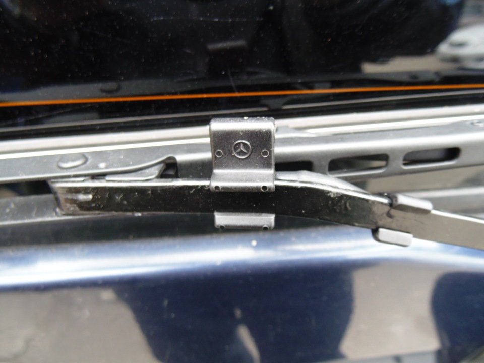 Фото в бортжурнале Suzuki Grand Vitara (1G)