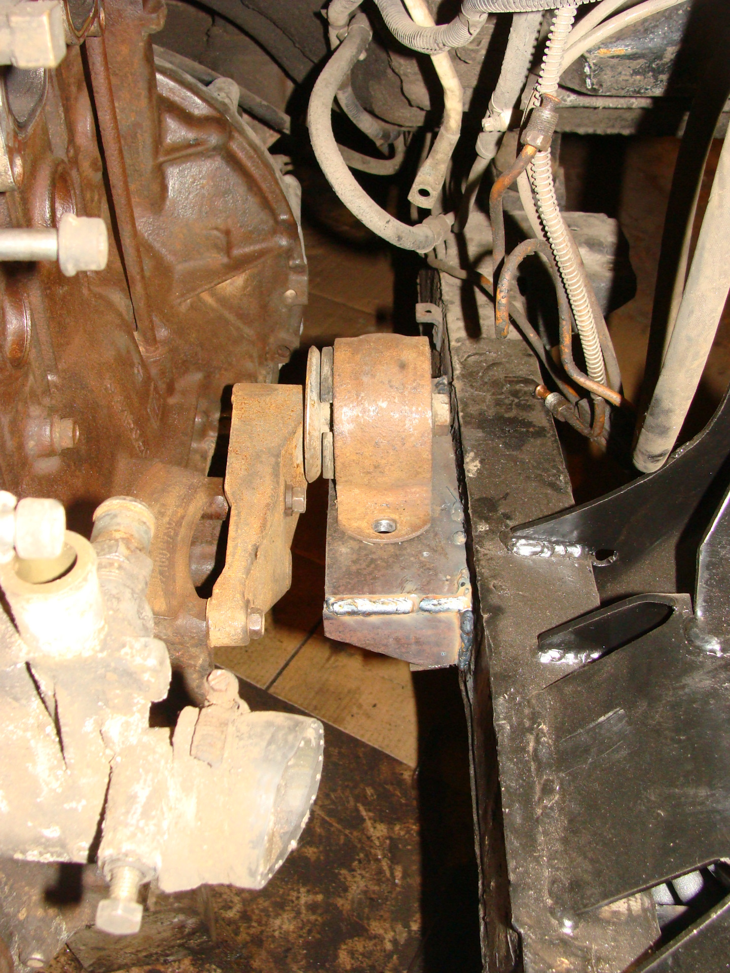 На этом месте растёт текст, но он ещё не созрел.