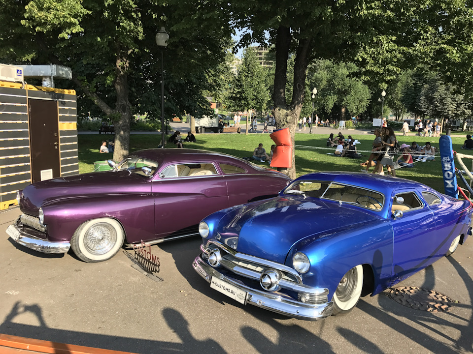 Автомобили в парке горького. Смотреть фото Автомобили в парке горького. Смотреть картинку Автомобили в парке горького. Картинка про Автомобили в парке горького. Фото Автомобили в парке горького Автомобили в парке горького. Смотреть фото Автомобили в парке горького. Смотреть картинку Автомобили в парке горького. Картинка про Автомобили в парке горького. Фото Автомобили в парке горького