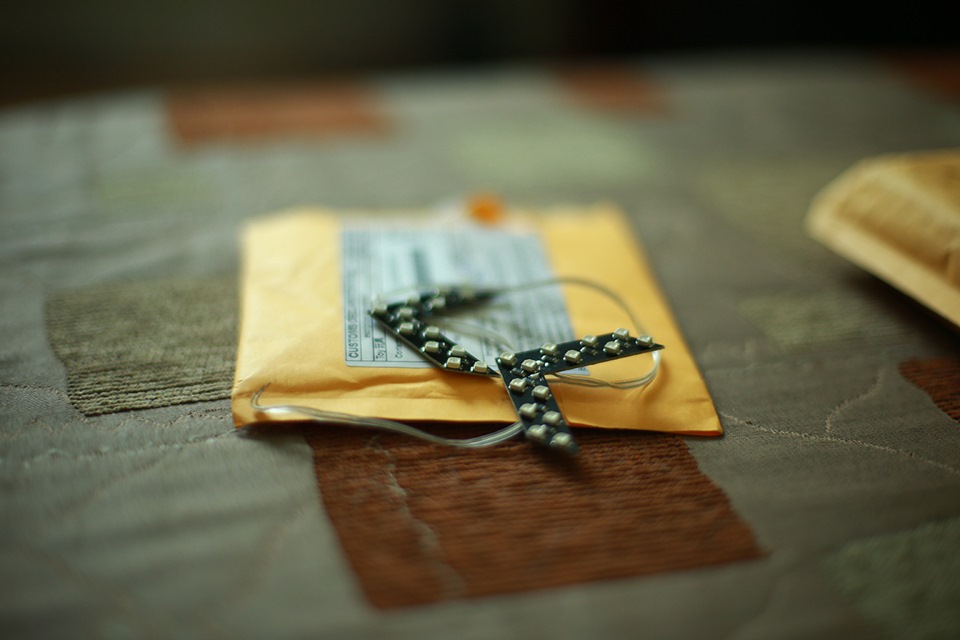 Фото в бортжурнале Toyota Allion (T240)