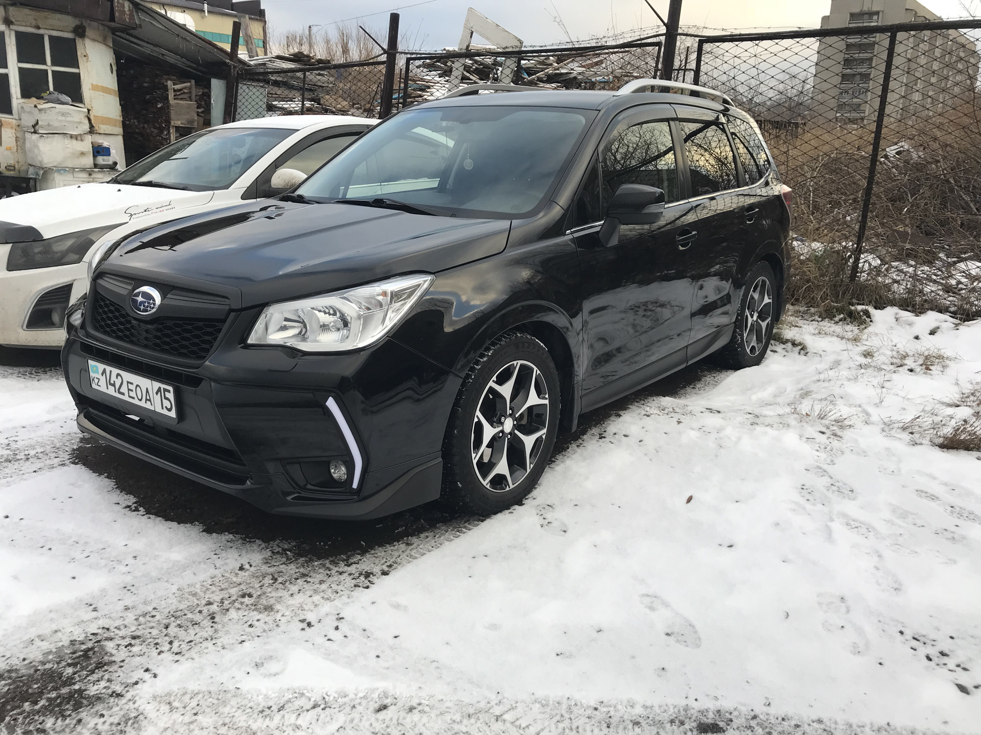 Драйв 2 форестер. Subaru Forester SJ r19. Forester SJ r19. Subaru Forester SJ диски r18. Subaru Forester r18.