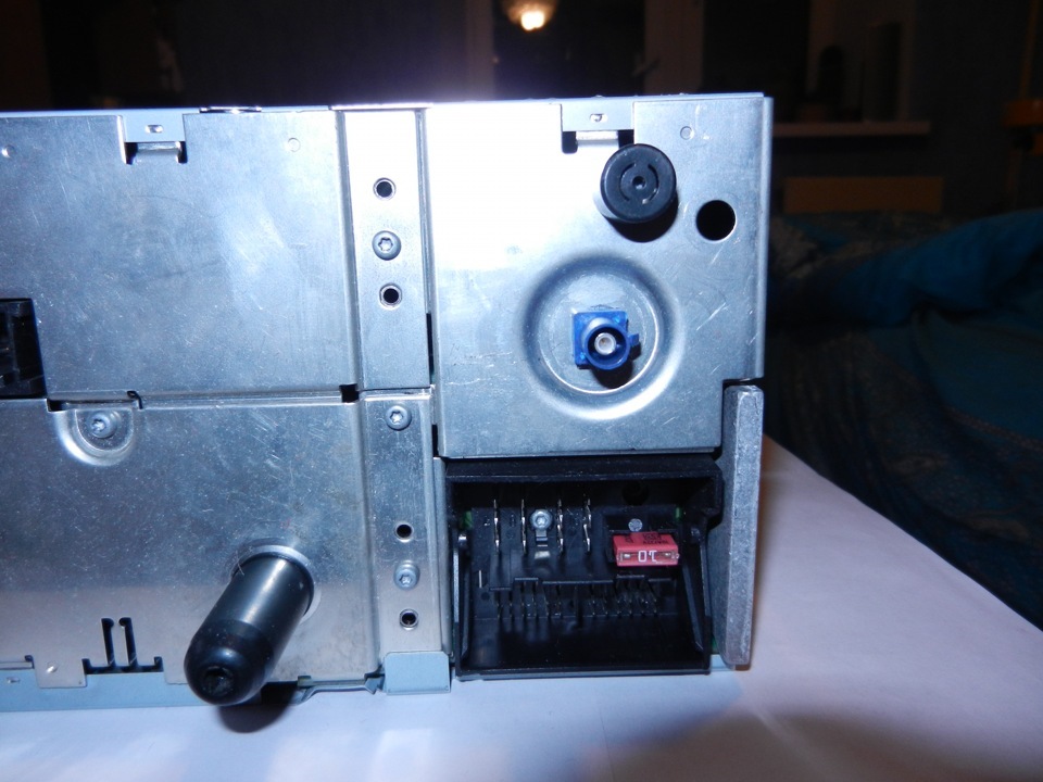 blaupunkt bno 881 instrukcja
