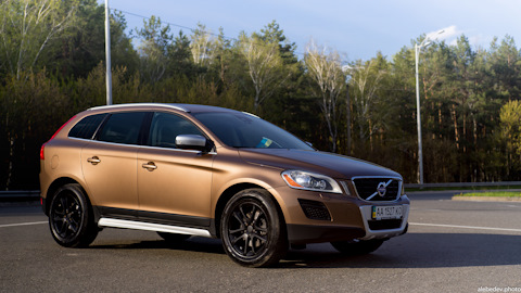 volvo xc60 отзывы wroom volvo xc60 отзывы wroom