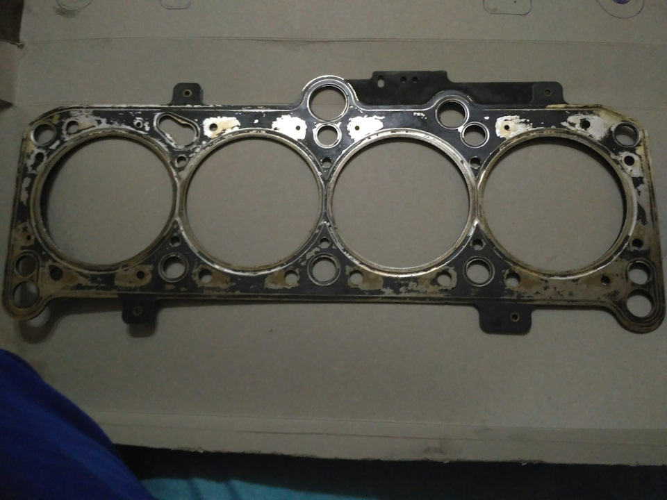 8 турбо. 8. 6. Прокладка гбц фольксваген пассат б3 1. 6 дизель.