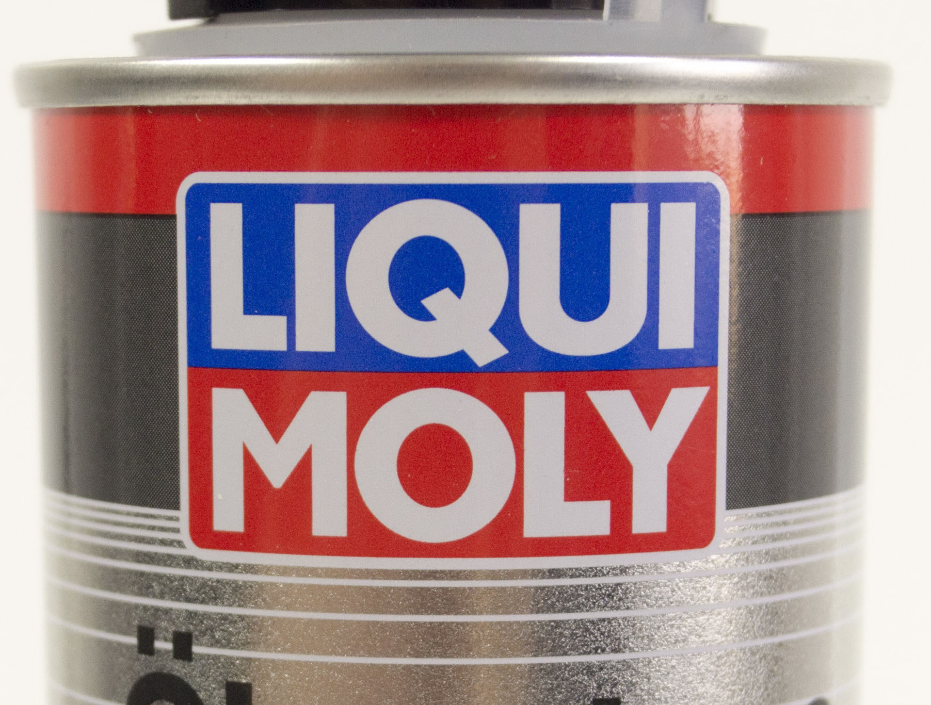 Liqui moly oilsystem spulung. Очиститель двигателя Ликви моли. Промывка двигателя Liqui Moly. Liqui Moly авто 2024.