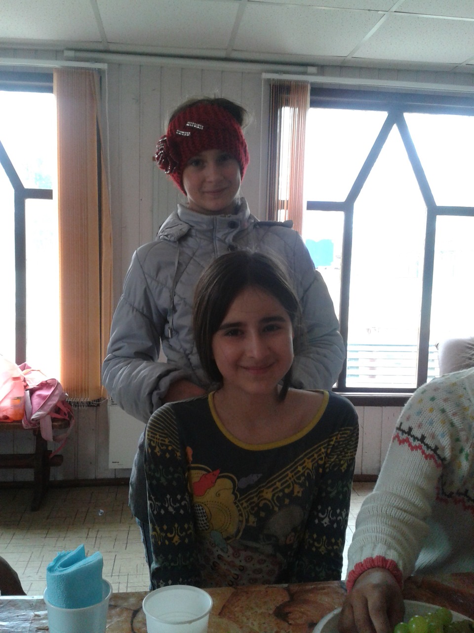 Ну вот и еще год пролетел… — DRIVE2