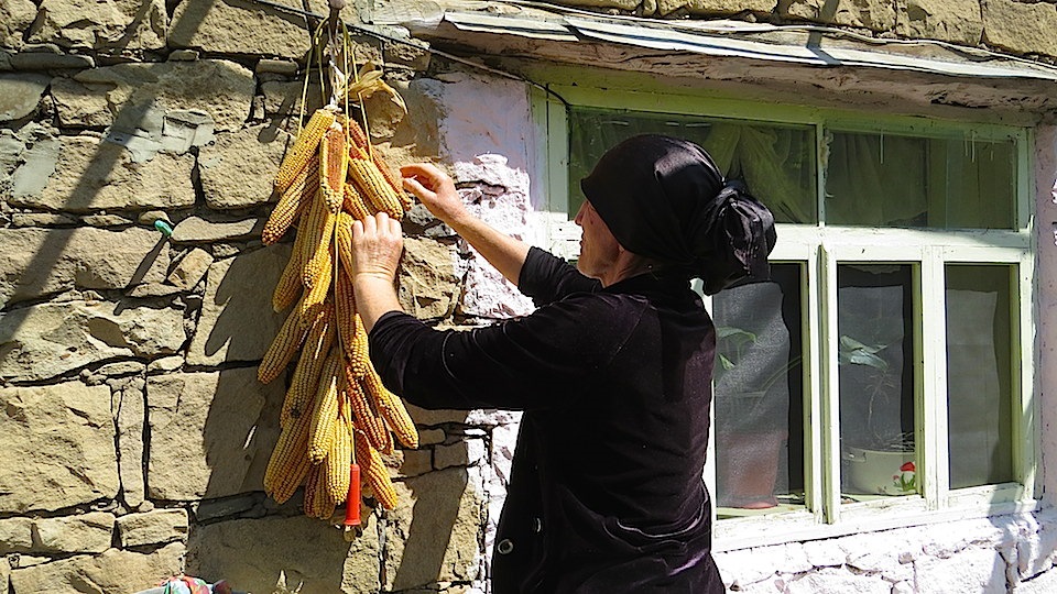 Погода в шулани. Село Шулани. Шулани. Щулани.