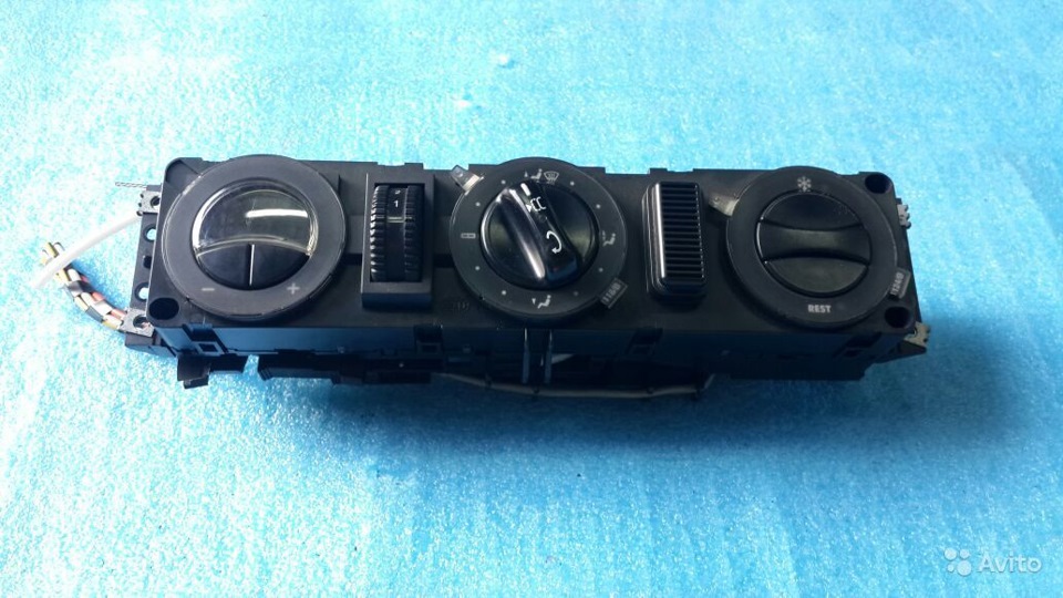 электронный блок управления отопителя. электронный блок управления отопителя. Zx 200 2004 управление печкой. электронный блок управления отопителя. блок управления климатом ваз 2112.