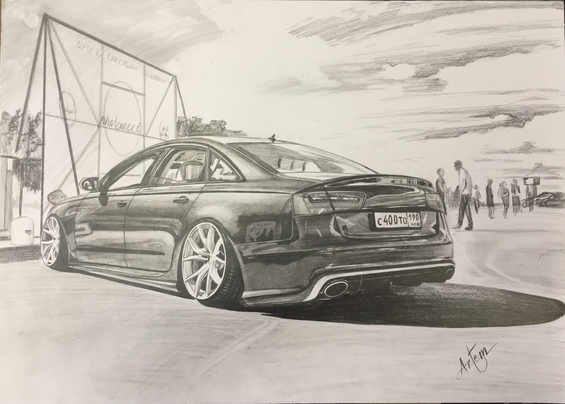 Картинка а 4 нарисована. Audi a6 с4 карандаш. Audi a4 Crayon. Ауди а6 карандашом. Ауди рс6 рисунок карандашом.