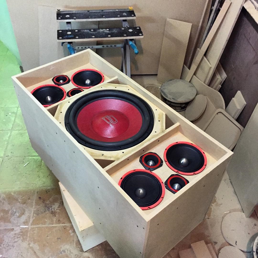 самый дорогой автозвук. тыл в автозвуке. динамики прайд урал саунд. автозвук громкий тыл. советские плакаты вов.