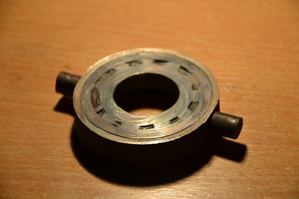 Глох при выжиме сцепления — причина, 4-я передача — неисправность ...