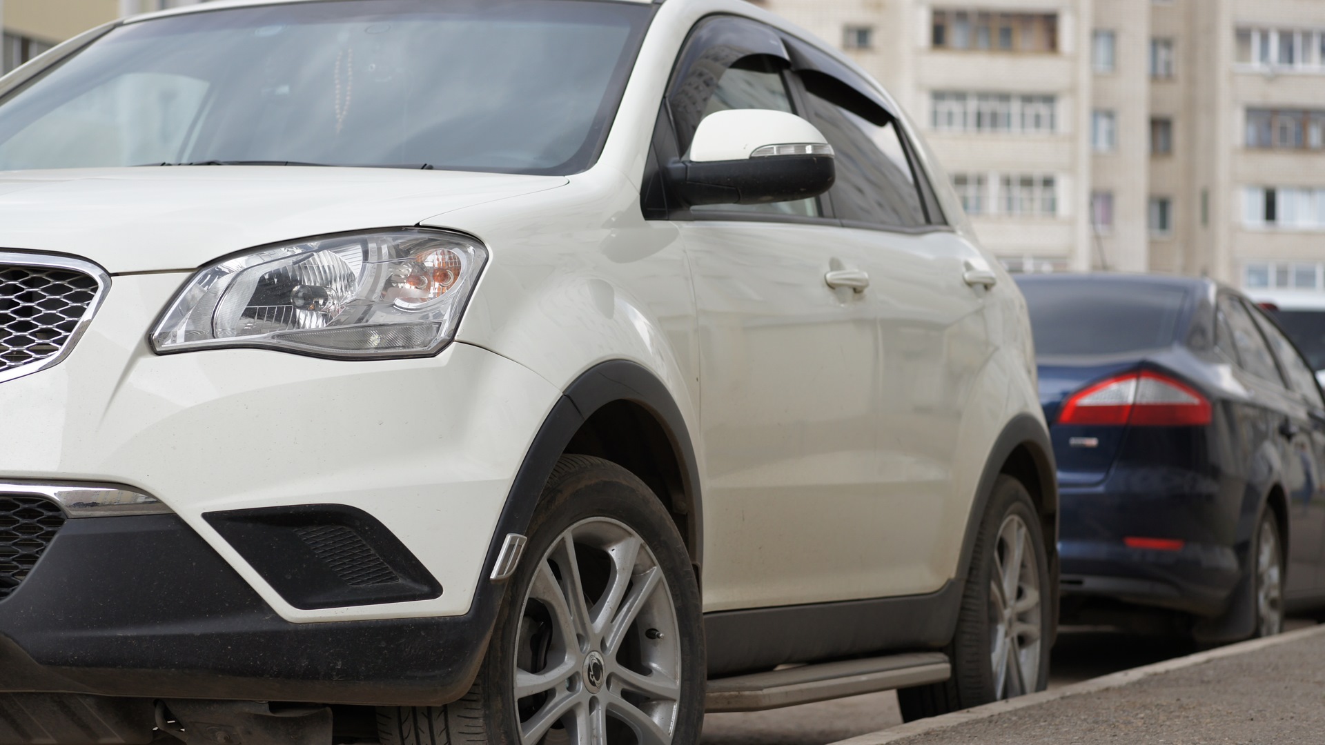 New actyon g20d. SSANGYONG Actyon (2g). SSANGYONG Actyon g20d. Саньенг g2. КТИОН Д.