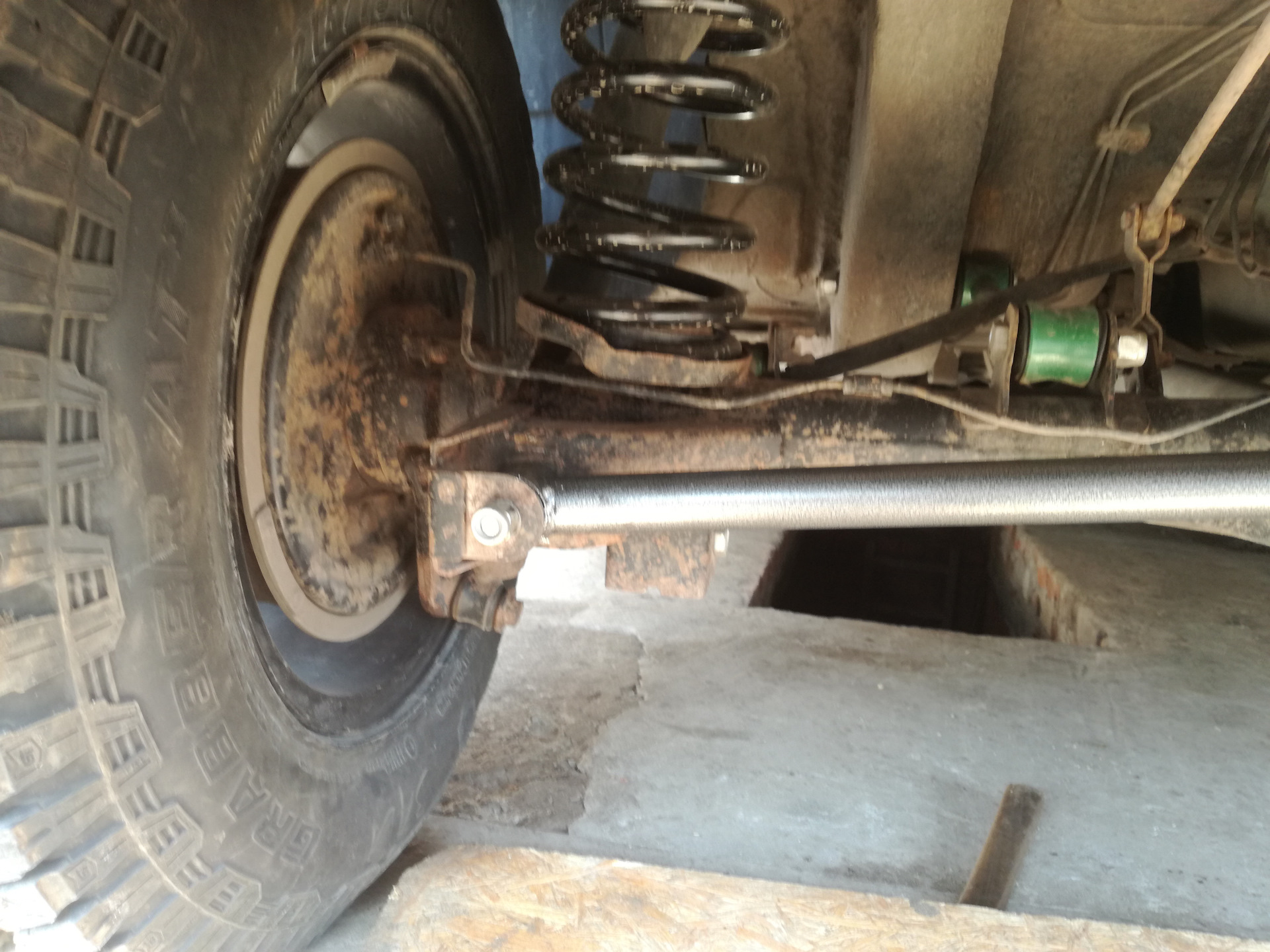 поперечная тяга нива 21213. тяга заднего моста нива 21213. регулируемые реактивные тяги на ваз 21213. регулируемая тяга панара 2141. панара нива 2121.