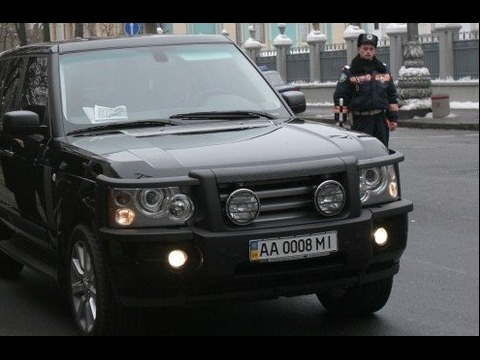 Красивые украинские номера на авто. Смотреть фото Красивые украинские номера на авто. Смотреть картинку Красивые украинские номера на авто. Картинка про Красивые украинские номера на авто. Фото Красивые украинские номера на авто